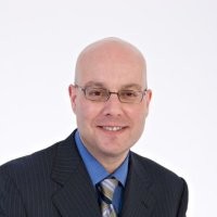 Legal Titan and Fox Rothschild Partner Scott L. Vernick Passes Away at 2026