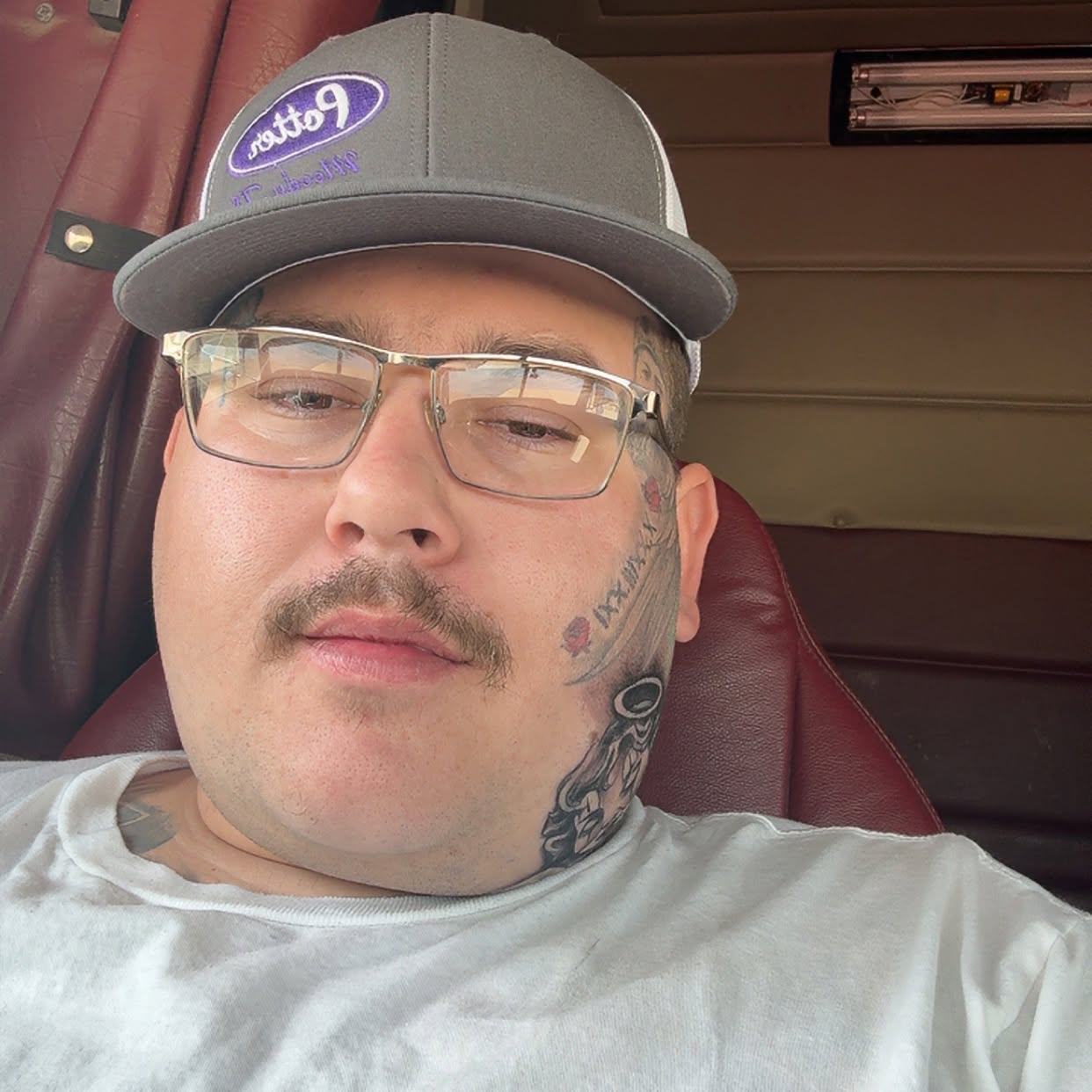 Temple Community Mourns Sudden Passing of Troy High Alumnus Kaden Miller in Fatal Motorcycle Accident